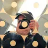 Joe Colburn636 - @joecolburn636 - TikTok