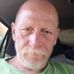 Joe Colburn - Facebook