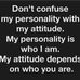 Joe Colburn - Facebook