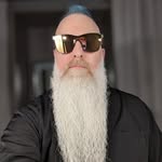 Joe Colburn - @joecolburn - Instagram