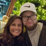 Joe Colburn - @joeyhigh_roller - Instagram