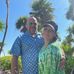 Joe Colburn - Facebook