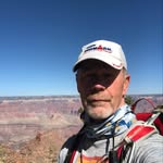 joe colburn - @jcolburm - Instagram