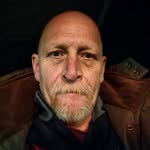 Joe Colburn - @hjc6996 - Instagram