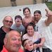Joe Colburn - Facebook
