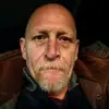 Joe Colburn - @herbsjcc - TikTok