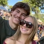Joe - @joecolburn347 - Instagram