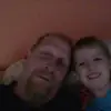 joecolburn262 - @joecolburn262 - TikTok