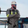 Joelburn89 - @joel.colburn - TikTok