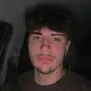 Joey colburn - @joeycolburn - TikTok