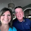 Joey Colburn - @joey.colburn - TikTok
