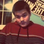 Joe Colina - @tokemastafresh - Instagram
