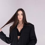 Joe Colina - @joecolina3 - Instagram