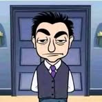 Joe Colina - Facebook