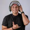 Joe Colina - @joe_colina - TikTok