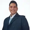 Joe Colina - @joe.colina8 - TikTok