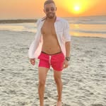 Joe Colina - @stijoeco_01 - Instagram