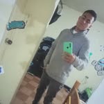 Joe Colina Duran - @joecolinaduran - Instagram