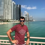 Joe Colinas - @joecolinas - Instagram