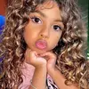 joeannsalecolinar - @joeannsalecolinar - TikTok