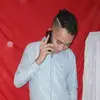 joecolina1 - @joecolina1 - TikTok