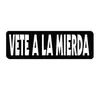 joecolina459 - @joecolina459 - TikTok
