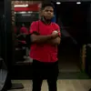 Joel barber💈 - @joelcolina05 - TikTok