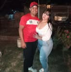 Joel Colina - Facebook