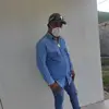 joelcolina81 - @joelcolina81 - TikTok