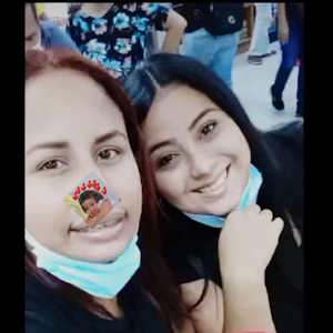 willy el siervo - @joecolina271 - TikTok