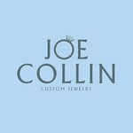 CUSTOM PERHIASAN TERBAIK DI INDONESIA - @joecollin_official - Instagram