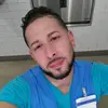 jo _jdm420 - @joecoll607 - TikTok