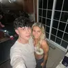 joe_coll3 - @joe_coll3 - TikTok