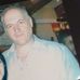 Joe Coll - Facebook