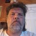 Joe Coll - Facebook