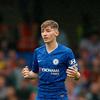 Joe Coll - @football_966 - TikTok