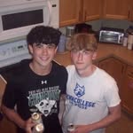 joe coll - @_joecoll - Instagram