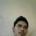 Joe Coll Coll - Facebook