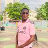 joe Coll - @joe.coll30 - TikTok