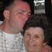 Joe Coll Memorial - Facebook