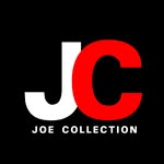 Joe Collection - @joecollectionalex - Instagram