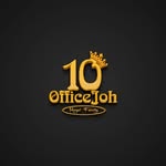 JOE_COLLECTION - @joe_collection_15 - Instagram