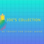 JOE COLLECTION - @joe_collection1 - Instagram
