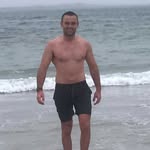 Joe Collenette | Owner of One2one PT studio - @joecollenette_guernsey - Instagram