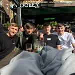 Joe colley - @joecolley13 - Instagram