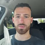 Joe Collica - @joecollica - Instagram