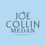 Joe Collin Medan - @joecollin_medan - Instagram