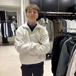 Joe colling - @joe_colling09 - Instagram
