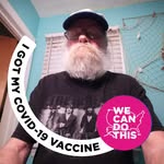 Joe Collins - @joecollins4174 - Instagram