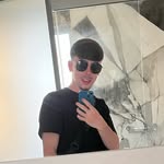 Joe Collins - @joe_collins321 - Instagram
